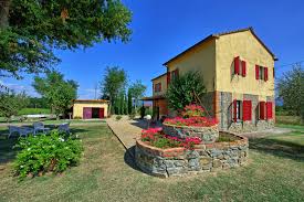 Das günstigste angebot beginnt bei € 46. Casa Catia Ferienhaus Zu Mieten In Vitiano In Der Toskana 12 Schlafplatze Und 5 Schlafzimmer Landhaus In Vitiano Arezzo Toskana Italien