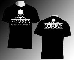 Kalian bisa dengan mudah mendesain baju yang kalian inginkan secara offline maupun online dengan aplikasi desain baju. Kumpulan Desain Kaos Jaranan Keren 1001desainer