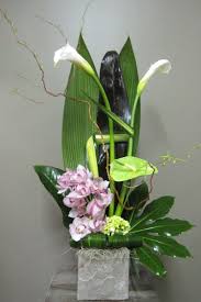Epingle Sur Decoration D Eglise