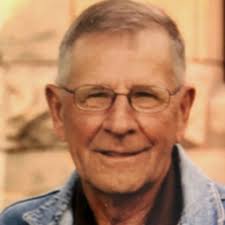 Marcel L. Hoffman Obituary March 24, 2024