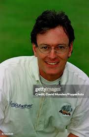 350 Jason Ratcliffe Photos & High Res Pictures