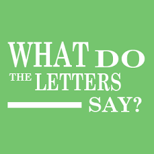 Page Not Found Have Fun Teaching Have Fun Teaching Phonics Videos Kindergarten Songs