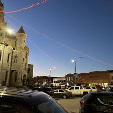 Image result for Kathys Shell Decatur TX