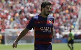There has been criticism about the effectiveness of the forwards, antoine included. Barcelona 4 0 Granada Player Ratings Deadly Attacking Trio With Almost Perfect Scores