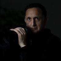 300+ "Pancho" profiles