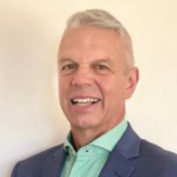 Agnes Chia Email & Phone Number