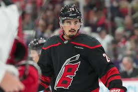 The Hockey Writers - News update