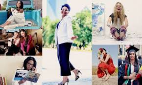 Conversations with Ace Vedo