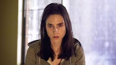Dark Water | Rotten Tomatoes