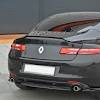The first laguna was launched in 1994, the second generation was launched in 2000, and the third generation was launched in october 2007. Https Encrypted Tbn0 Gstatic Com Images Q Tbn And9gcsmrfavllfuv8ajxswbvc3dnfxpsv4z8i2grlhfsbrp99zbnypj Usqp Cau