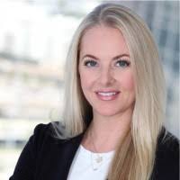 90+ "Dušek" profiles