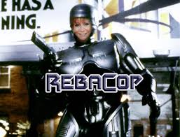 The awards show celebrated the worst movies of the year and the prizes are usually handed out the day before the oscars. Worst Movies Of The Year Weekly Humorist