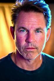 JAG" Enemy Below (TV Episode 2002)