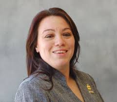 Celebrating our Past. Impacting our Future.