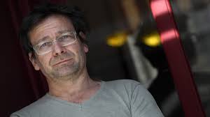 Aki szeretne visszajönni (pataki attila). Sulyosbodik Lovasi Andras Autobalesetenek Ugye Infostart Hu