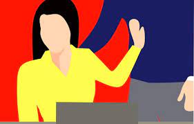 Sexual Harassment Laws: The Good, the Bad and the Inadequate, HR News, ETHRWorld