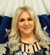 TMM Program 2022 COLOR_Layout 1