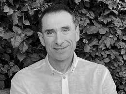 Rafael Durán Muñoz