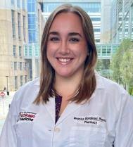 SCCM Midwest Chapter Presents September 9th, 2023