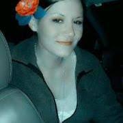 Amanda DeCelle (mandee519)