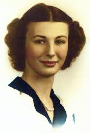 Patricia De Mond Obituary