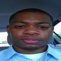 20+ "Tommy Towns" profiles