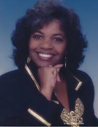 Obituary information for Sylvia Ezell Steele