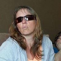 Sams Dollar Daze, Inc, 423 Lake Havasu Dr, Virginia Beach, VA 23454, US