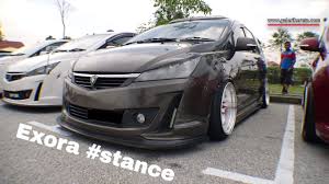 Mau tau cara paling tepat mengisi baterai hp serta cara menghemat daya baterai hp smartphone agar amet, tidak cepa bocor, kembung dan memiliki usai pakai panjang, buka disini. Proton Exora Modified With Custom Bodykit And Boboi Boy Decals Galeri Kereta By Galeri Kereta