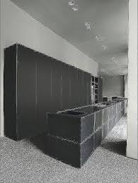 39 Neu Kuchenschrank Korpus Masse Outdoor Decor Outdoor Storage Decor