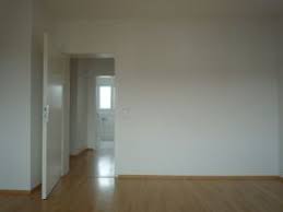 Finden sie ihre passende mietwohnung in singen Wohnung Mieten Mietwohnung In Singen Immonet