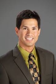 Ohio Supreme Court Upholds Denial of PTSD When It Was Not Caused By The  Injury