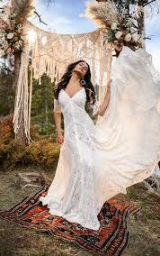We did not find results for: 1001 Ideen Fur Wunderschones Boho Brautkleid Fur 2021