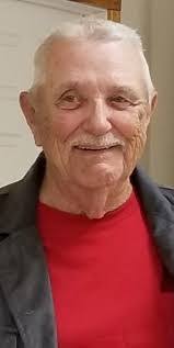 Gerald Cunningham's Instagram, Twitter & Facebook