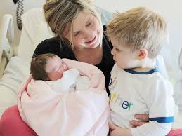 This collection includes a wide variety of toys, books and games that are designed to stimulate a child's imagination and help them to grow and learn while playing. New Baby Preparing Your Other Children Raising Children Network