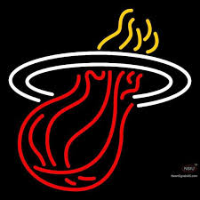 We have collected 38+ miami heat logo coloring page images of various designs for you to color. 53 Miami Heat Logos And Signs Ideas Miami Heat Logo Miami Heat Miami