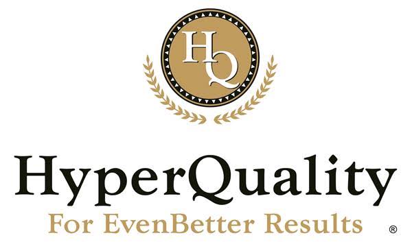 Hyper Quality (india) Private Limited | Gurgaon, Haryana