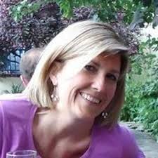 Eileen Newman (@eenewman624)