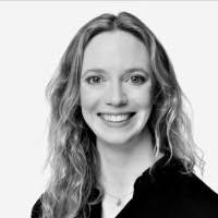 Happy to share my jump over the pond and my new position at ALTEN  Technology USA as Senior Business Manager. I will be working together with  our clients and teams to make the transportation industry…