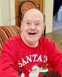 Keith Gerald's Instagram, Twitter & Facebook