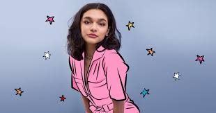 We did not find results for: Ashley Garcia Star Paulina Chavez Fun Facts And Trivia