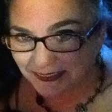 Angel Butts's Instagram, Twitter & Facebook