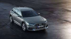 Image result for Soho Brown 2020 Audi