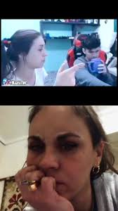 #dúo con @maatiitmc