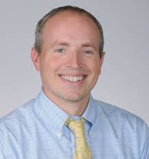 Movement Disorders Program