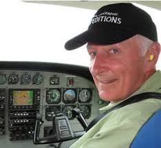 Online Art Exhibition Artists Jacksonville