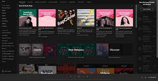 Dubstep dubstep with wobbly bass and a huge back beat. 14 Best Places To Listen To Free Music Online