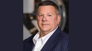 The 5 things that make up your credit score