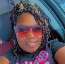 Let's get this week's game moving. Like this post and answer in the  comments with #RegionsSweepstakes before noon (CT) Thursday for a chance to  win a $200 Regions Visa® Gift Card. You'll