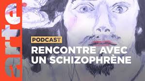 Au procès des folles